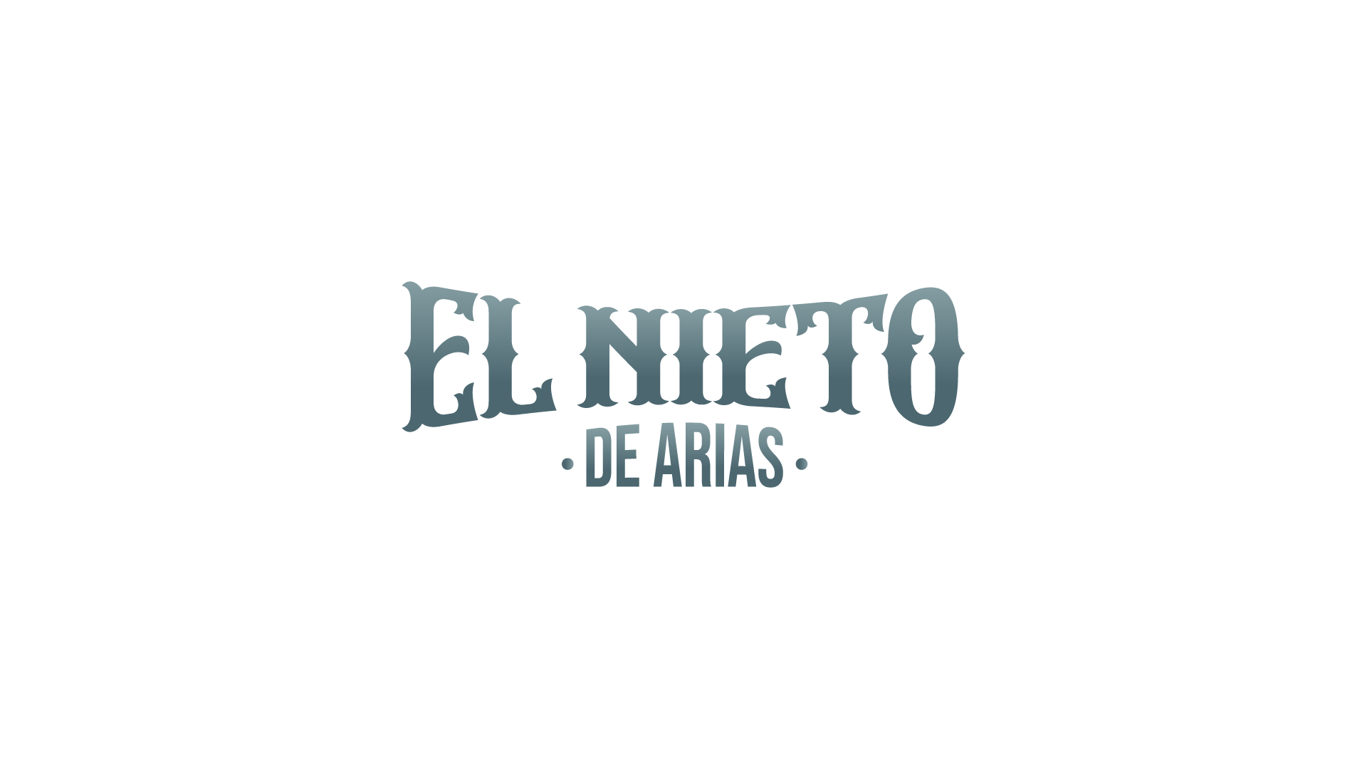 El Nieto de Arias — foto 5