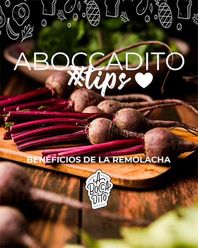 Abocadito Vegana — foto 3