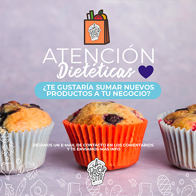 Abocadito Vegana — foto 4