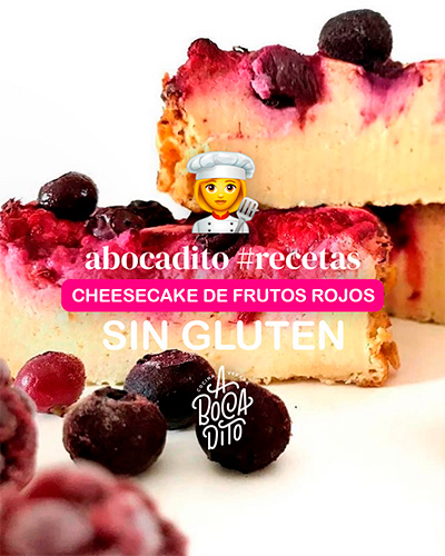 Abocadito Vegana — foto 9