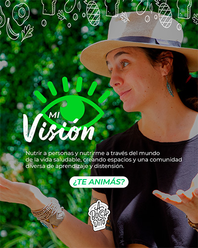 Abocadito Vegana — foto 12