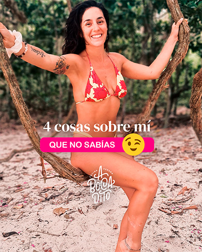 Abocadito Vegana — foto 13
