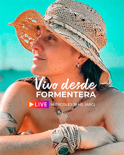Abocadito Vegana — foto 18