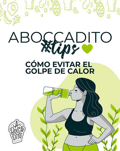 Abocadito Vegana — foto 21