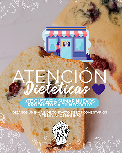 Abocadito Vegana — foto 22