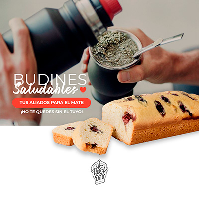 Abocadito Vegana — foto 35