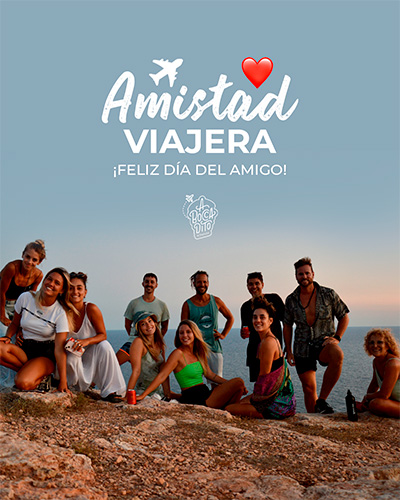 Abocadito Vegana — foto 39