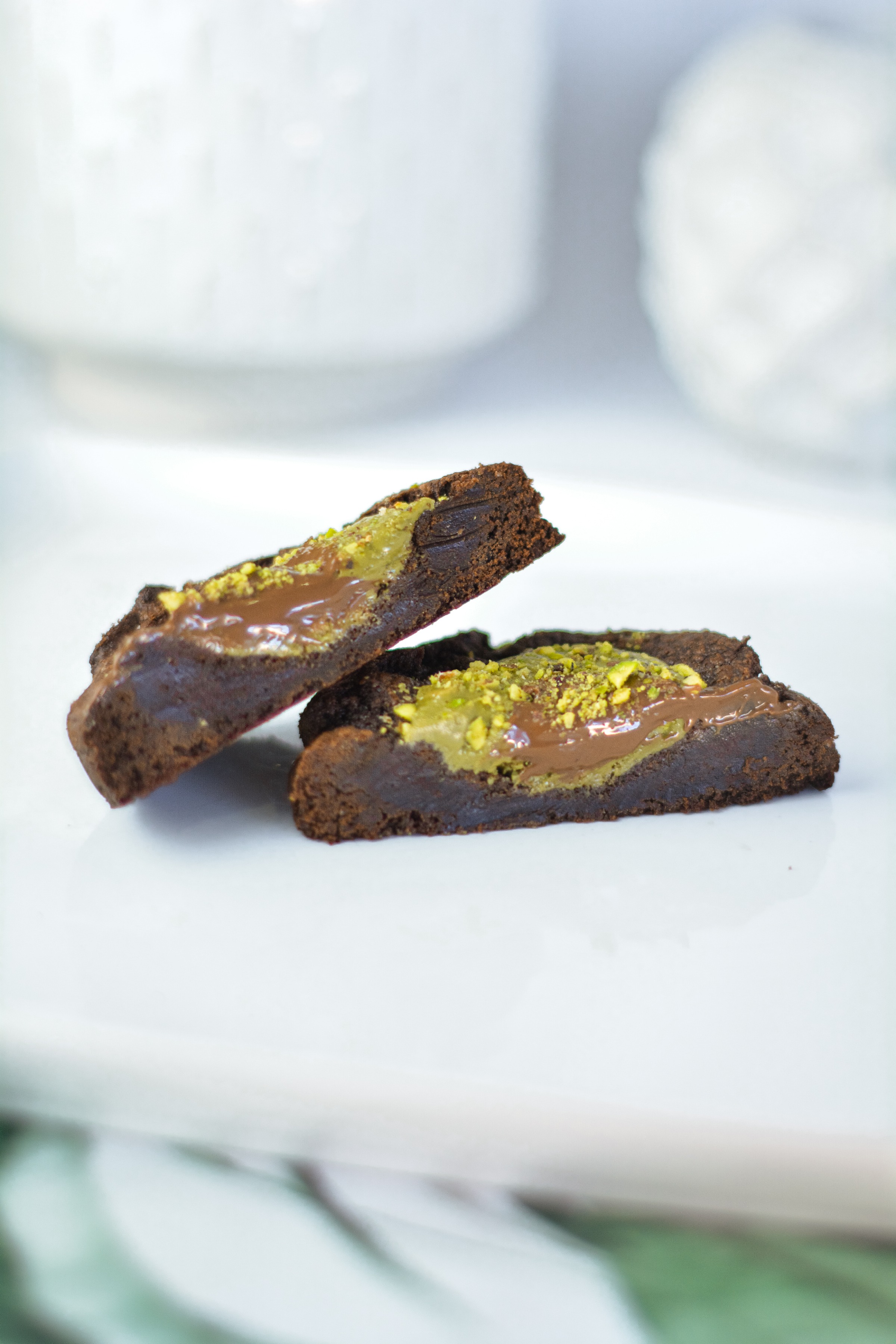 FOTO PRODUCTO PASTELERÍA — foto 4