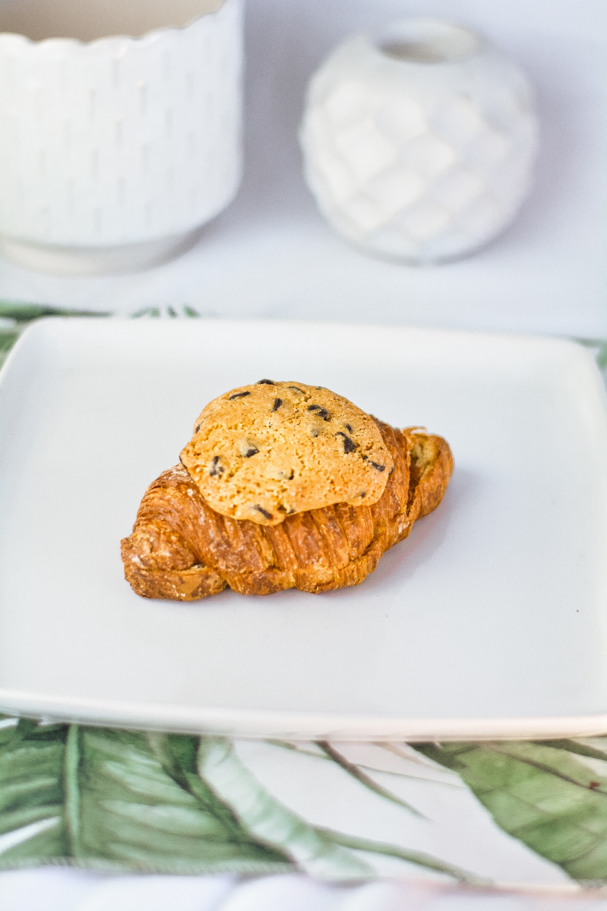 FOTO PRODUCTO PASTELERÍA — foto 6