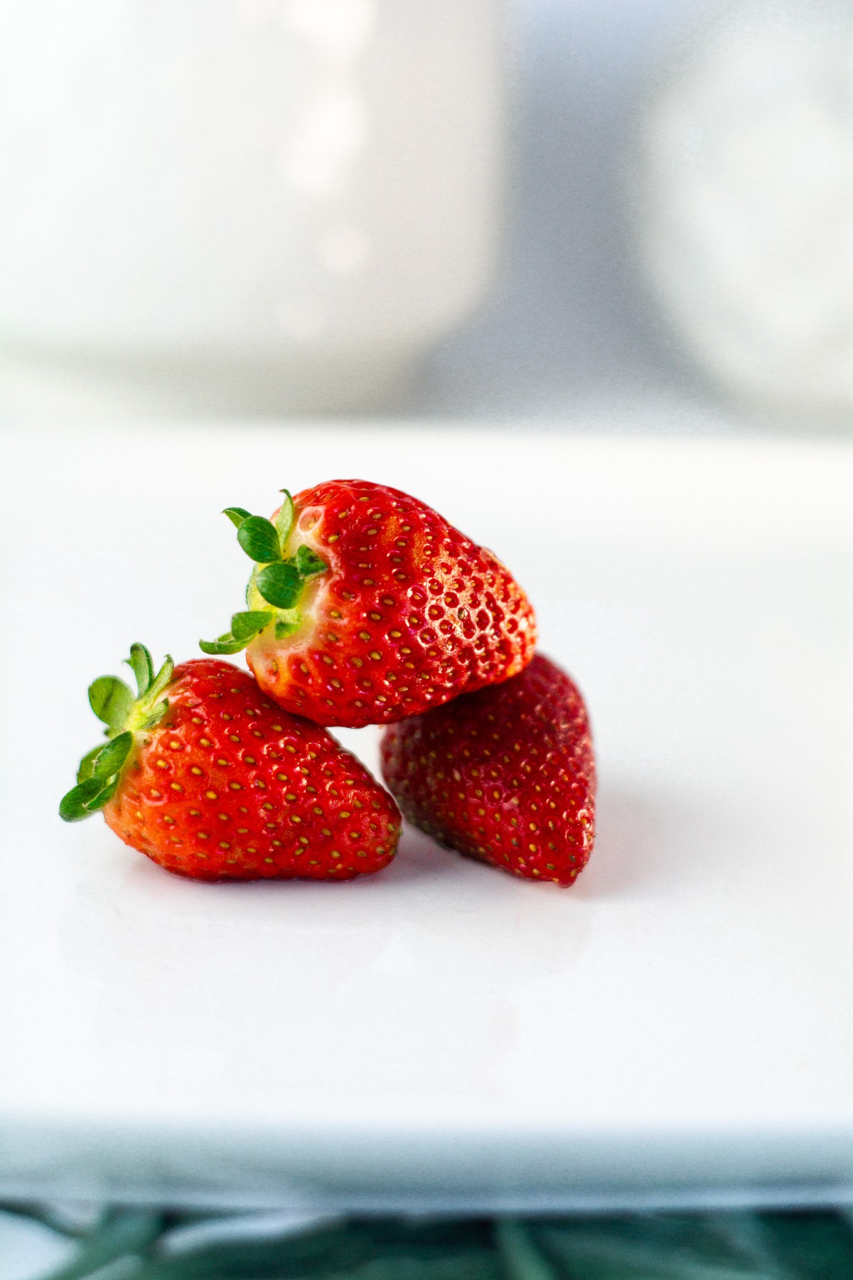 FOTO PRODUCTO PASTELERÍA — foto 10