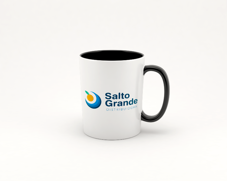 Salto Grande — foto 3