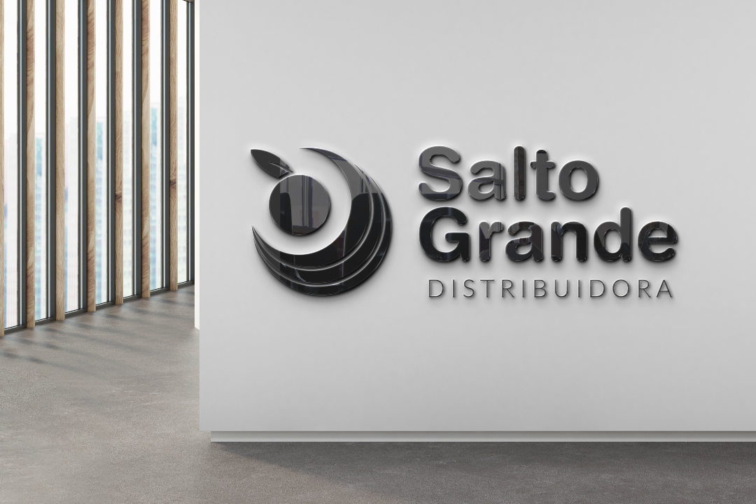 Salto Grande — foto 5