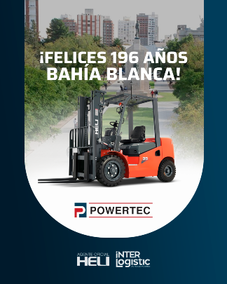 POWERTEC — foto 3