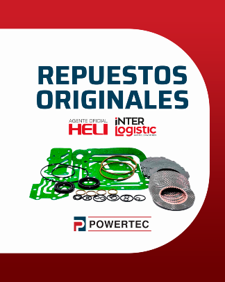 POWERTEC — foto 7