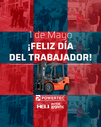 POWERTEC — foto 8