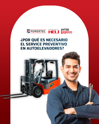 POWERTEC — foto 17