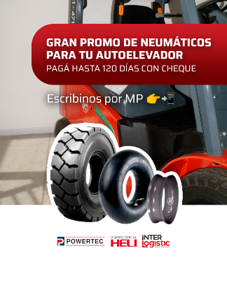 POWERTEC — foto 18