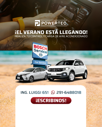 POWERTEC — foto 21