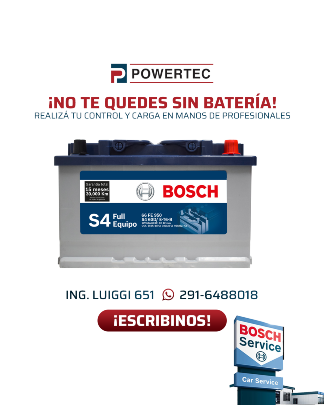 POWERTEC — foto 22