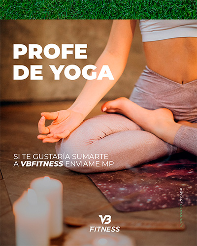 VB FITNESS — foto 7