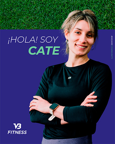 VB FITNESS — foto 19