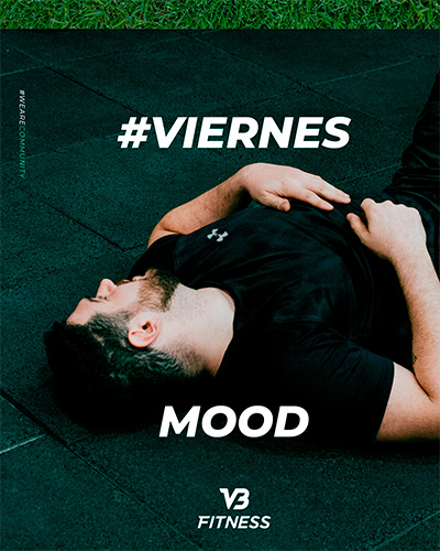 VB FITNESS — foto 27