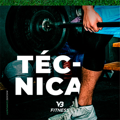 VB FITNESS — foto 41