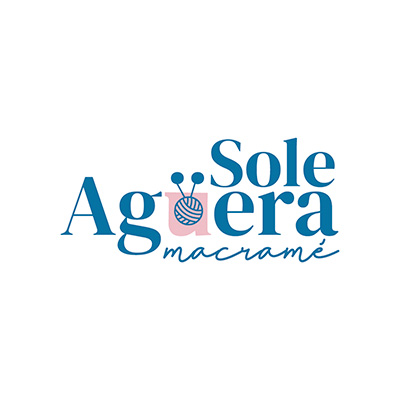 Sole Agüera Macramé — foto 9